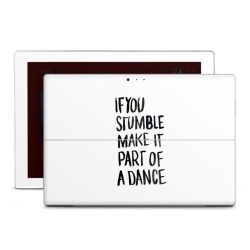 Foils for Tablets matt