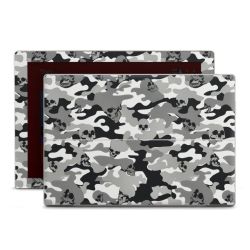 Foils for Tablets matt