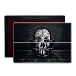 Foils for Tablets matt