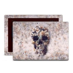 Foils for Tablets matt