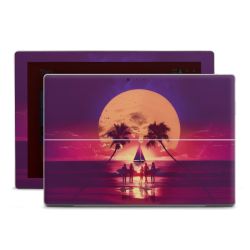 Foils for Tablets matt