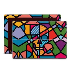 Foils for Tablets matt