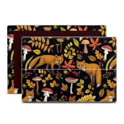 Foils for Tablets matt