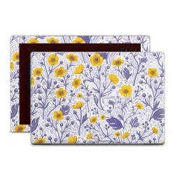 Foils for Tablets matt