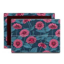 Foils for Tablets matt