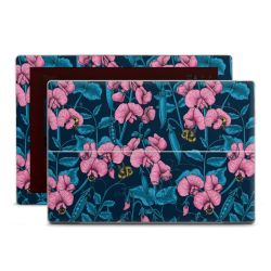 Foils for Tablets matt