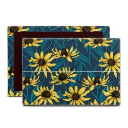 Foils for Tablets matt