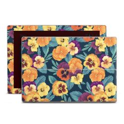 Foils for Tablets matt