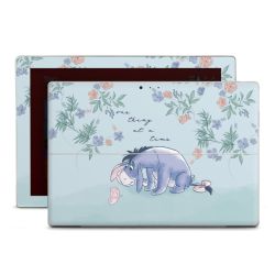 Foils for Tablets matt