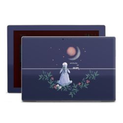 Foils for Tablets matt