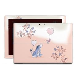 Foils for Tablets matt