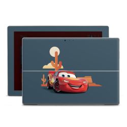 Folien für Tablets matt