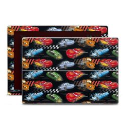 Folier Surfplatta matt