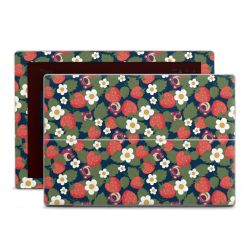 Folien für Tablets matt