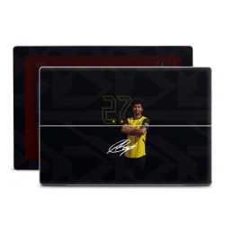 Foils for Tablets matt