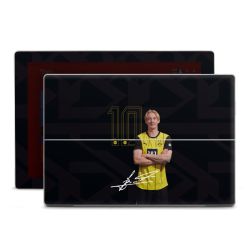 Foils for Tablets matt