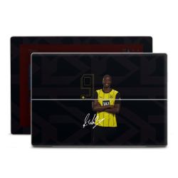 Foils for Tablets matt