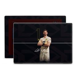 Foils for Tablets matt