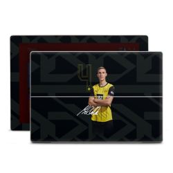 Foils for Tablets matt