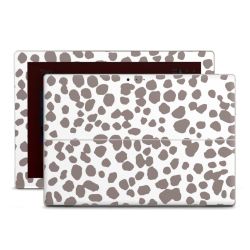 Foils for Tablets matt