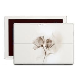 Foils for Tablets matt