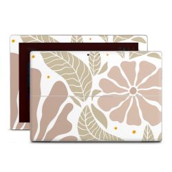 Foils for Tablets matt