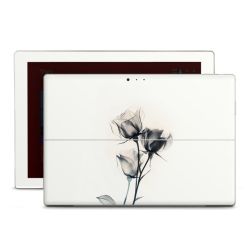 Foils for Tablets matt