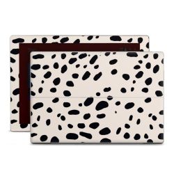 Foils for Tablets matt