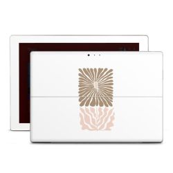 Foils for Tablets matt