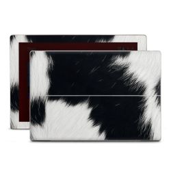 Foils for Tablets matt