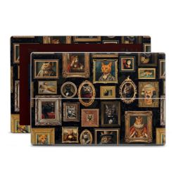 Foils for Tablets matt