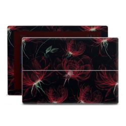 Foils for Tablets matt