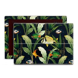 Foils for Tablets matt