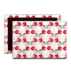 Foils for Tablets matt