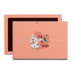 Foils for Tablets matt