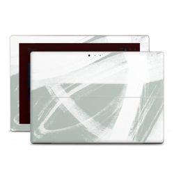 Foils for Tablets matt