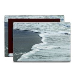 Foils for Tablets matt