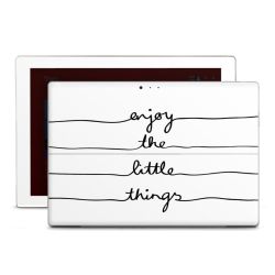 Foils for Tablets matt