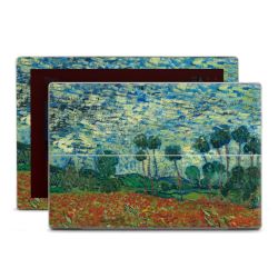 Foils for Tablets matt