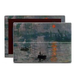 Foils for Tablets matt