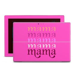 Foils for Tablets matt