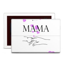 Foils for Tablets matt