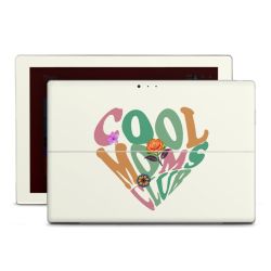 Foils for Tablets matt