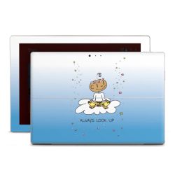 Folien für Tablets matt