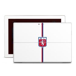 Foils for Tablets matt