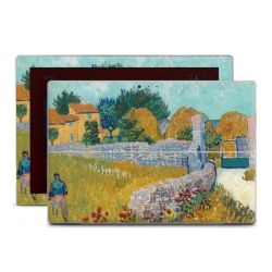 Foils for Tablets matt