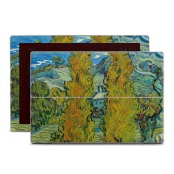 Foils for Tablets matt