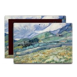 Foils for Tablets matt