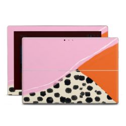 Foils for Tablets matt