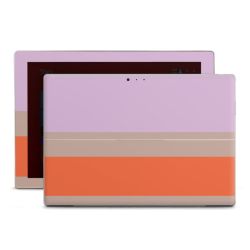 Foils for Tablets matt